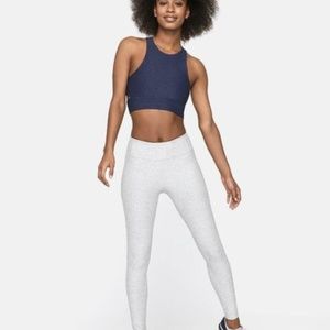 Leggings, Outdoor Voices